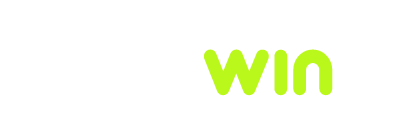 POLIWIN